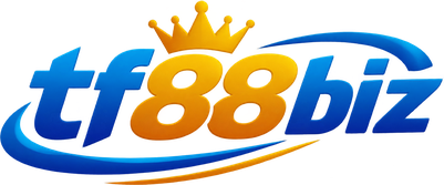 TF88Biz Logo